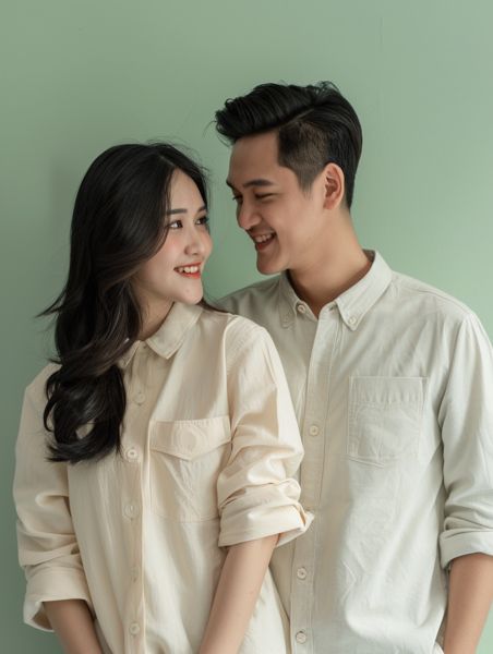 prewed indoor_cuan digital.id (108) .png